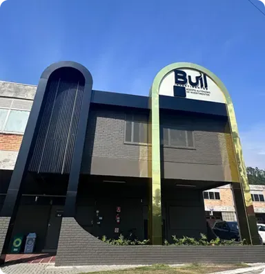 Univali - Itajaí - SC
