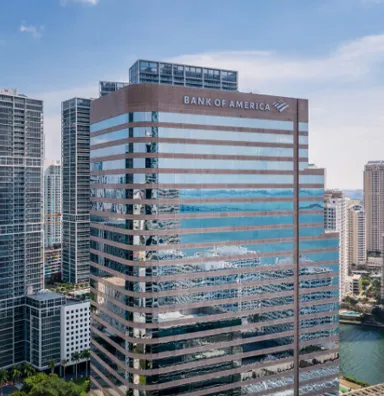 Miami - USA