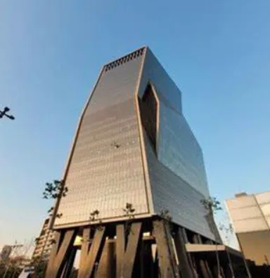 São Paulo - SP